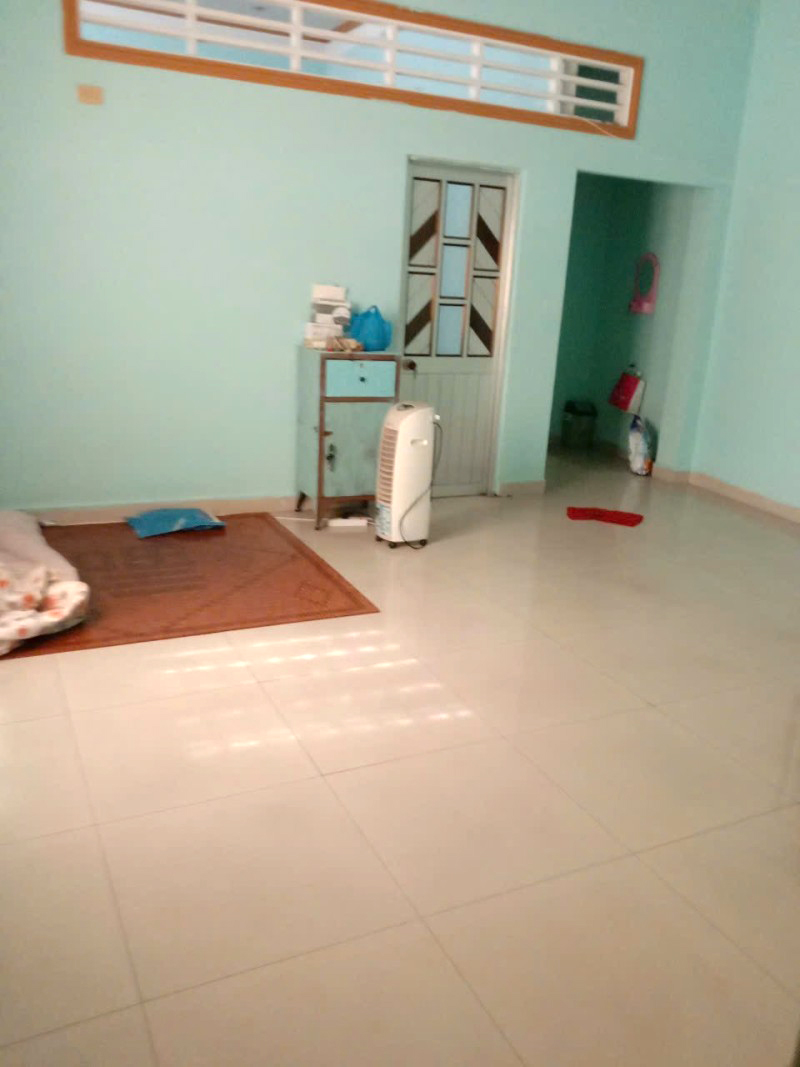 Bán nhà 2 căn 198m² – 7 phòng đang cho thuê 10tr/tháng – SHR – chỉ nhỉnh 30tr/m2 – Linh Tây Gần ĐH - Ảnh 2